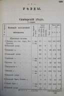 3.  . . . 1884 .  . 7..JPG, 2703192 