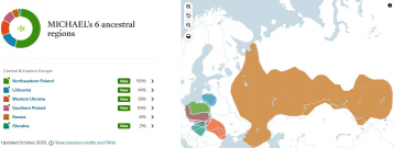  : Clipboard_10-14-2025_01.jpg