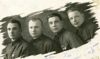     ,      , 5. 02. 1936.jpg, 119541 