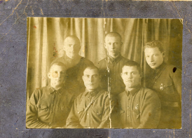   ,    .. 18 ,    1934.jpg, 483987 