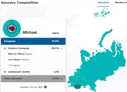  : Clipboard_10-14-2025_01.jpg