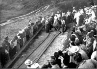  : 1950-60-.   ,     ...     ,.png