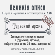  : 5433979334726649032.jpg