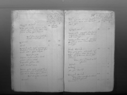  : 350-2-4008 1762-1764 398.JPG