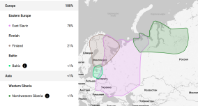  : 2025-10-14_21-15-45.png