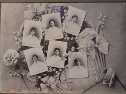 342409290.1.jpg, 240907 