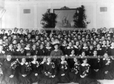  : 1913,.1.jpeg