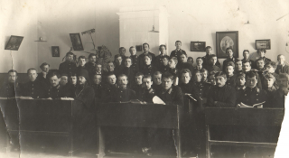 Risunok_55.jpg, 585634 