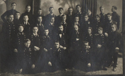 Risunok_76.jpg, 155908 