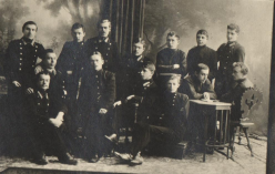 Risunok_77.jpg, 157919 