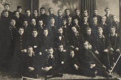 Risunok_79.jpg, 170226 