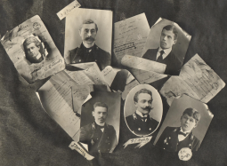 Risunok_67.jpg, 858278 