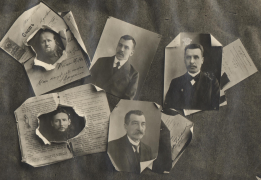 Risunok_68.jpg, 844402 