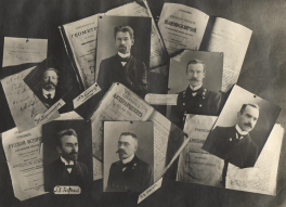 Risunok_70.jpg, 771785 