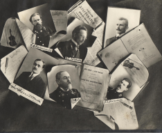 Risunok_71.jpg, 931832 