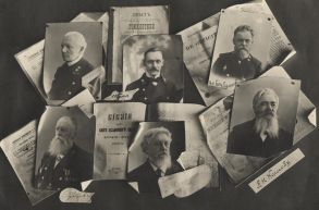 Risunok_74.jpg, 684886 