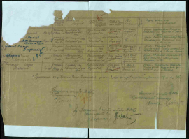 00000048.jpg, 149647 