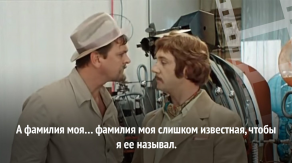  : 1680197989153923219.jpg