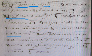   2025-10-15 133056.png, 980082 