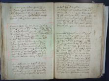  :  350-1-295 (066) 1  + .png