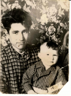     1959 .jpg, 876749 