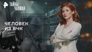  : 3d169f1079da6c4f911d0019ff4ad1ba.jpg