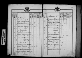 Прикрепленный файл: Родители Сиротинин СС.jpg