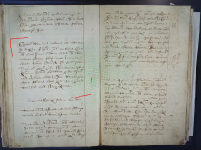  :  350-1-295 65  1    .png