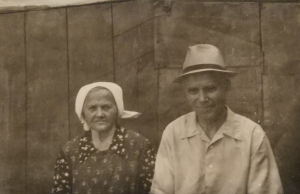  ()  ,  ,  .jpg, 3521303 