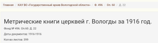  : IMG_20251015_152757.jpg