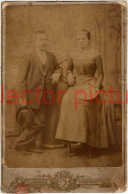  : Screenshot 2025-10-15 at 17.09.31.png