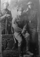  : IMG-20251012-WA0003.jpeg