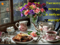 Прикрепленный файл: IMG_4953.png