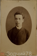  : Screenshot 2025-10-16 at 09.54.45.png