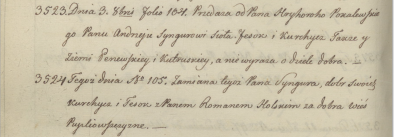  :   2025-10-16  16.22.37.png