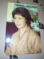  : avtograf_aktrisa_inna_makarova.jpg
