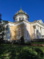 Прикрепленный файл: IMG_20250912_Чермоз.jpg