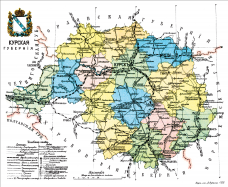  : Ms Kursk_Governorate_(1913).png 2025-10-16 23.50.5.png