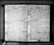 COB Paulina Kazimierska 1836_89.jpeg, 423438 