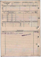 memorial-chelovek_plen300477548_p59.jpg, 113866 