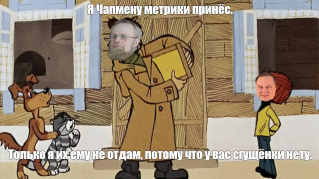  : .jpg
