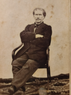  : IMG_20250319_120552.jpg