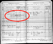  : eaa1865_002_108-1-3_00136_m (1)_1.png