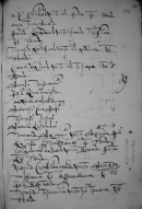  : ..__._1677_._.372.jpg