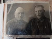  : sQF_N2vLA5gb7el02mRnnoYOI58oRloJ4OuZw-6qJTaCbI1Vneqf3hEEVfK3t6Q7P_QDtiFEAFDhPXn7OPdFEgXR.jpg