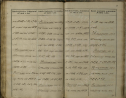 Ms 0085.jpg (3500×2797) - Google Chrome 2025-10-17.png, 2352002 