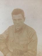  : IMG20250325131328.jpg