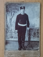  : IMG20230224161856.jpg