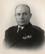  : restored-res-1760736103584.png