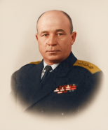 restored-res-1760735851537.png, 1802292 